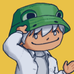 BoomerNA avatar