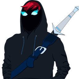 shadowshotgamin avatar
