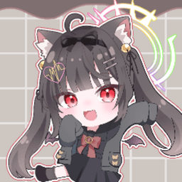 anty132109 avatar