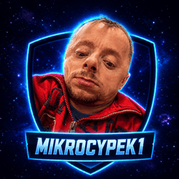 mikrocypek1 avatar