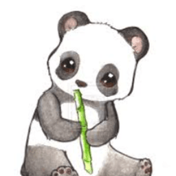 panda_for_real avatar