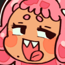 3_kowa avatar