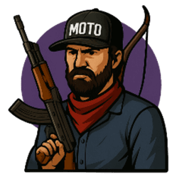 montogishi avatar