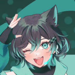 HayanoYukiVT avatar