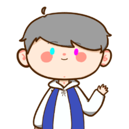 楓橋 avatar