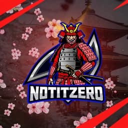 notitzero avatar