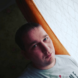 big_larik avatar