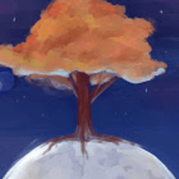 AutumnMoons avatar