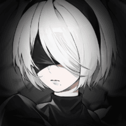 kamuuska avatar