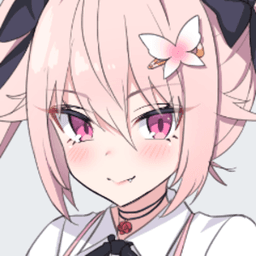 로나로나땅 avatar