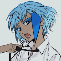 Oujifarg avatar