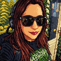loreserrano avatar