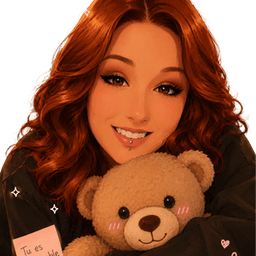 MissEliee96 avatar