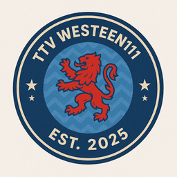 Westeen111 avatar