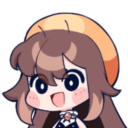 honeybvg avatar