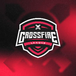 CrossfireGGs avatar