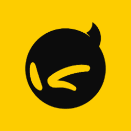 Dignitas avatar