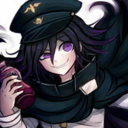 AppoloTSG avatar