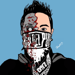 paiinb avatar
