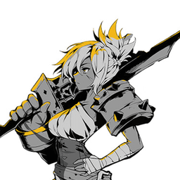 BrandoroRiven avatar