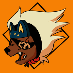 KumaMonster avatar