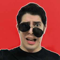 KroximatuZ avatar