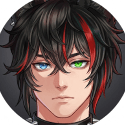 SkylerRawr avatar