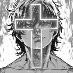 zayadaking avatar