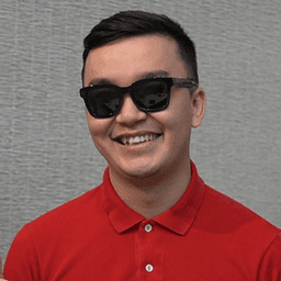 acoolbek avatar