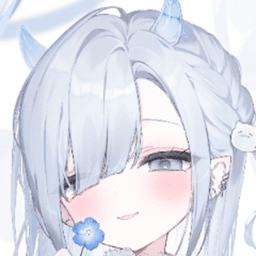 aimiya_yura avatar