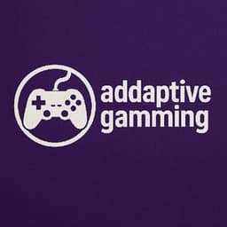 addaptivegaming avatar