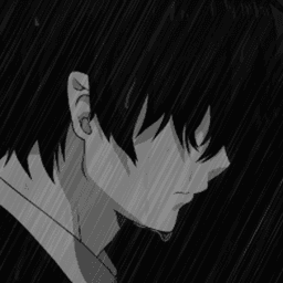 saddnss avatar
