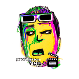 vcm098 avatar