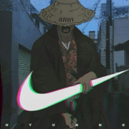 onetrickali74 avatar