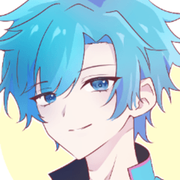 unbreakablegamerzone avatar