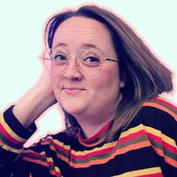 cinnaminnt avatar