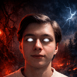 sifler7 avatar