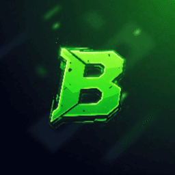 bioleek_ avatar