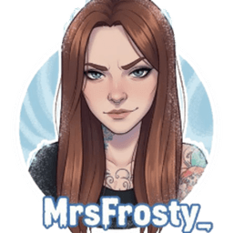 mrsfrosty_ avatar