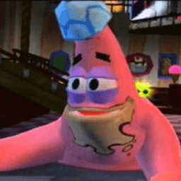 mgkered avatar