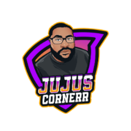 JuJusCornerr avatar