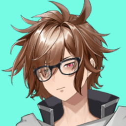 ShinkiroGaming avatar