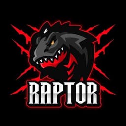 raptor8154RL avatar
