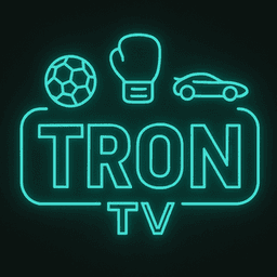 Tron02_Tv avatar