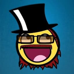 CrovisRey avatar