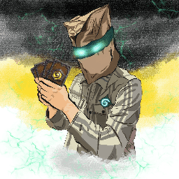 packetoff avatar