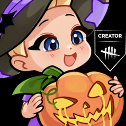 WitchByDayLight avatar