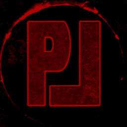 peacendloove avatar