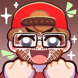 rj12h8 avatar