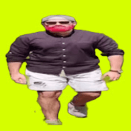 S7ORMyTv avatar